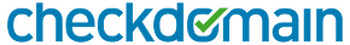 www.checkdomain.de/?utm_source=checkdomain&utm_medium=standby&utm_campaign=www.maluch.family